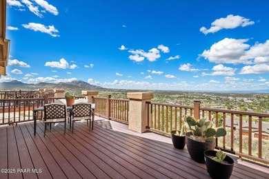 Luxury meets low-maintenance living in this exquisitely updated - photo 16