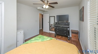 Square footage is 1109. Tax records are incorrect. Perfect - photo 18