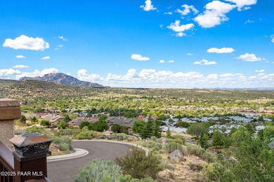 Luxury meets low-maintenance living in this exquisitely updated - photo 18