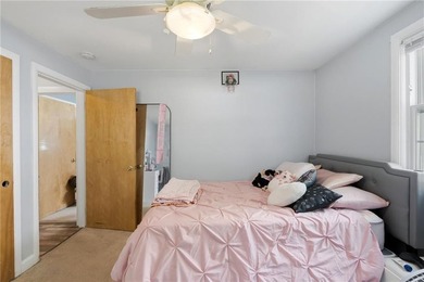 Welcome ladies and gentlemen to the charming 43 New Britain - photo 18