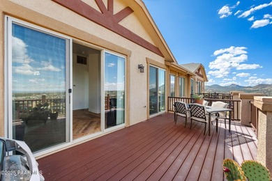 Luxury meets low-maintenance living in this exquisitely updated - photo 19