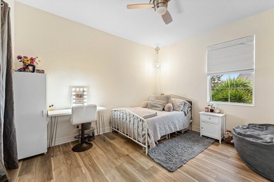 An Exceptionally Rare Opportunity in Abacoa! Discover one of - photo 19
