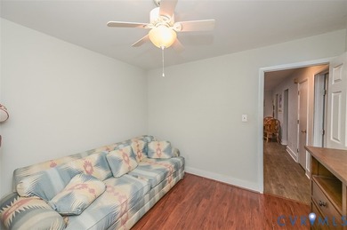 Square footage is 1109. Tax records are incorrect. Perfect - photo 20