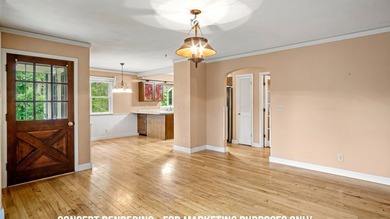 This is your chance to own a meticulously well cared for home on - photo 20