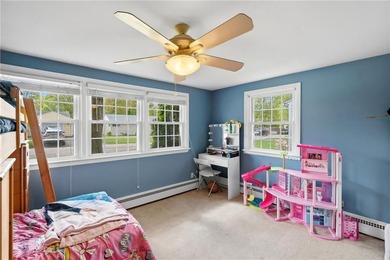 Welcome ladies and gentlemen to the charming 43 New Britain - photo 20