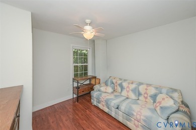 Square footage is 1109. Tax records are incorrect. Perfect - photo 21