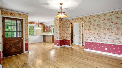 This is your chance to own a meticulously well cared for home on - photo 21