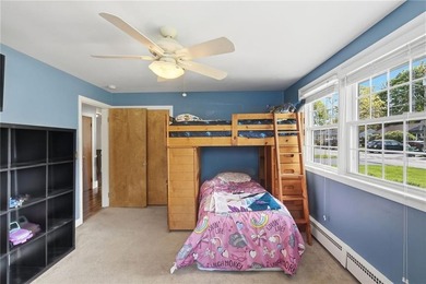 Welcome ladies and gentlemen to the charming 43 New Britain - photo 21