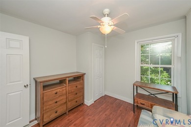 Square footage is 1109. Tax records are incorrect. Perfect - photo 22