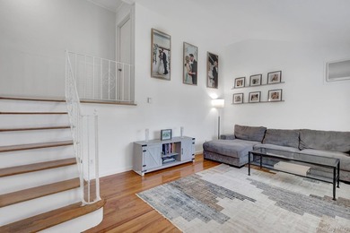 Welcome to this beautifully maintained 3-bedroom, 2-bath - photo 2