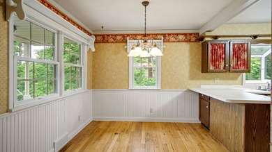 This is your chance to own a meticulously well cared for home on - photo 22