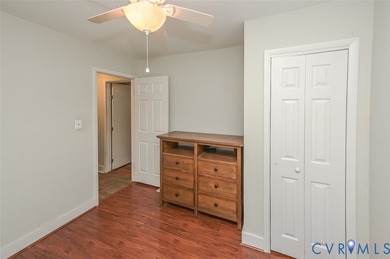 Square footage is 1109. Tax records are incorrect. Perfect - photo 23