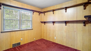 This is your chance to own a meticulously well cared for home on - photo 23