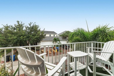 An Exceptionally Rare Opportunity in Abacoa! Discover one of - photo 23