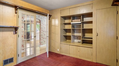 This is your chance to own a meticulously well cared for home on - photo 24
