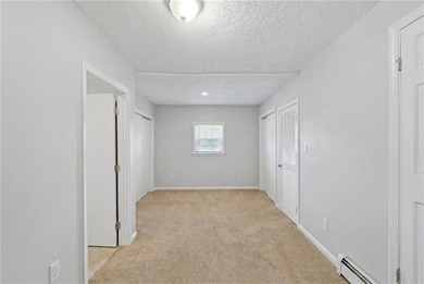 Welcome ladies and gentlemen to the charming 43 New Britain - photo 24