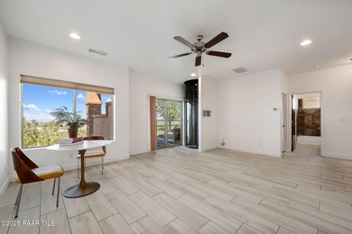 Luxury meets low-maintenance living in this exquisitely updated - photo 25