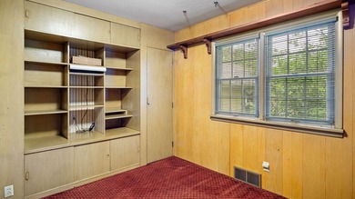 This is your chance to own a meticulously well cared for home on - photo 25