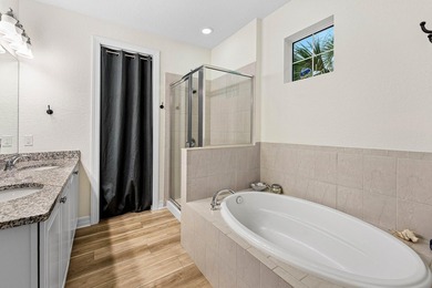 An Exceptionally Rare Opportunity in Abacoa! Discover one of - photo 25