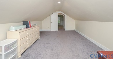 Square footage is 1109. Tax records are incorrect. Perfect - photo 26