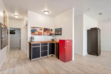 Luxury meets low-maintenance living in this exquisitely updated - photo 27