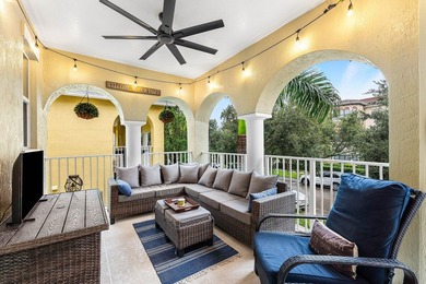 An Exceptionally Rare Opportunity in Abacoa! Discover one of - photo 27