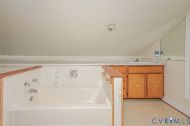 Square footage is 1109. Tax records are incorrect. Perfect - photo 28