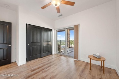 Luxury meets low-maintenance living in this exquisitely updated - photo 28