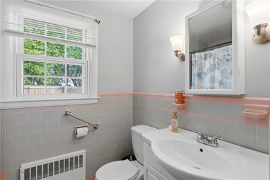 Welcome ladies and gentlemen to the charming 43 New Britain - photo 28