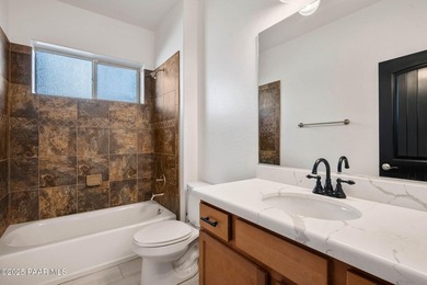 Luxury meets low-maintenance living in this exquisitely updated - photo 29