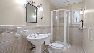 This is your chance to own a meticulously well cared for home on - photo 30