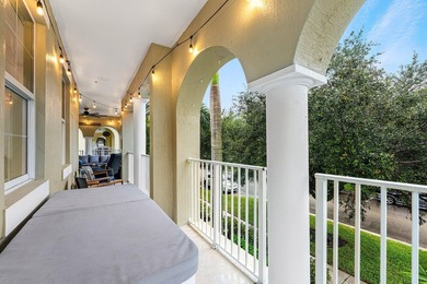 An Exceptionally Rare Opportunity in Abacoa! Discover one of - photo 30
