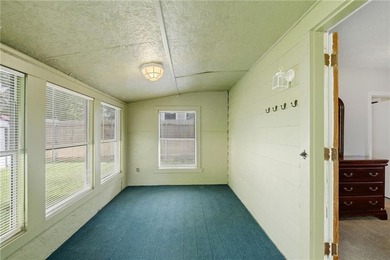 Welcome ladies and gentlemen to the charming 43 New Britain - photo 30