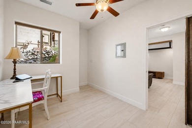 Luxury meets low-maintenance living in this exquisitely updated - photo 31