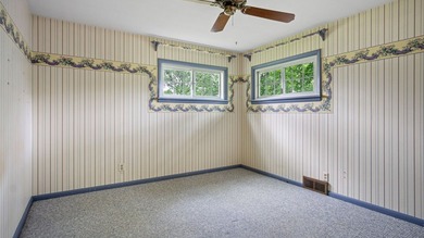 This is your chance to own a meticulously well cared for home on - photo 31