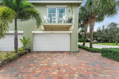 An Exceptionally Rare Opportunity in Abacoa! Discover one of - photo 31