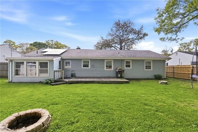 Welcome ladies and gentlemen to the charming 43 New Britain - photo 31