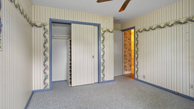 This is your chance to own a meticulously well cared for home on - photo 33