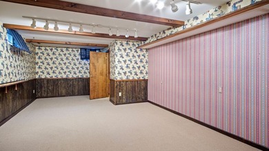 This is your chance to own a meticulously well cared for home on - photo 34