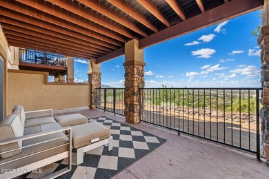 Luxury meets low-maintenance living in this exquisitely updated - photo 35