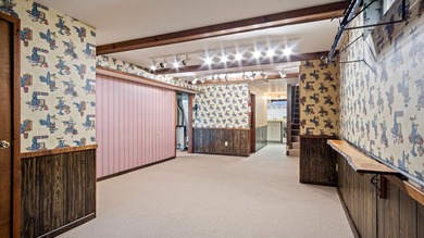 This is your chance to own a meticulously well cared for home on - photo 37