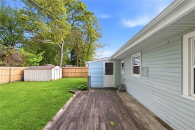 Welcome ladies and gentlemen to the charming 43 New Britain - photo 37