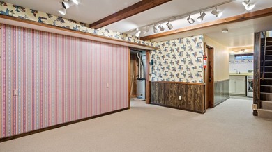 This is your chance to own a meticulously well cared for home on - photo 38
