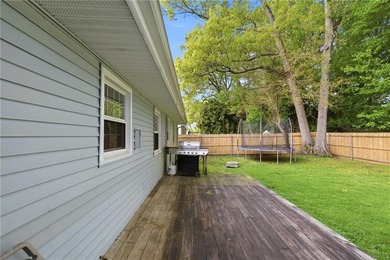 Welcome ladies and gentlemen to the charming 43 New Britain - photo 38