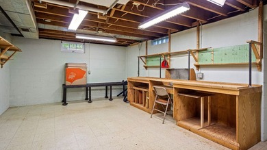 This is your chance to own a meticulously well cared for home on - photo 39