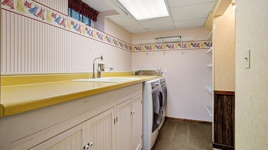 This is your chance to own a meticulously well cared for home on - photo 44