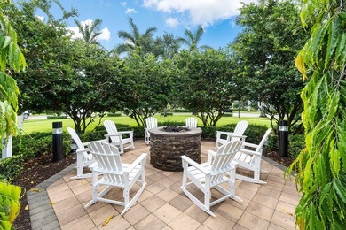 An Exceptionally Rare Opportunity in Abacoa! Discover one of - photo 44