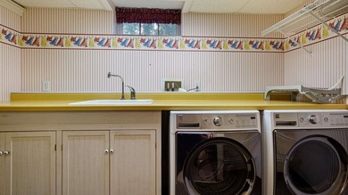 This is your chance to own a meticulously well cared for home on - photo 45