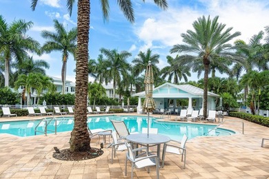 An Exceptionally Rare Opportunity in Abacoa! Discover one of - photo 45