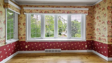 This is your chance to own a meticulously well cared for home on - photo 48